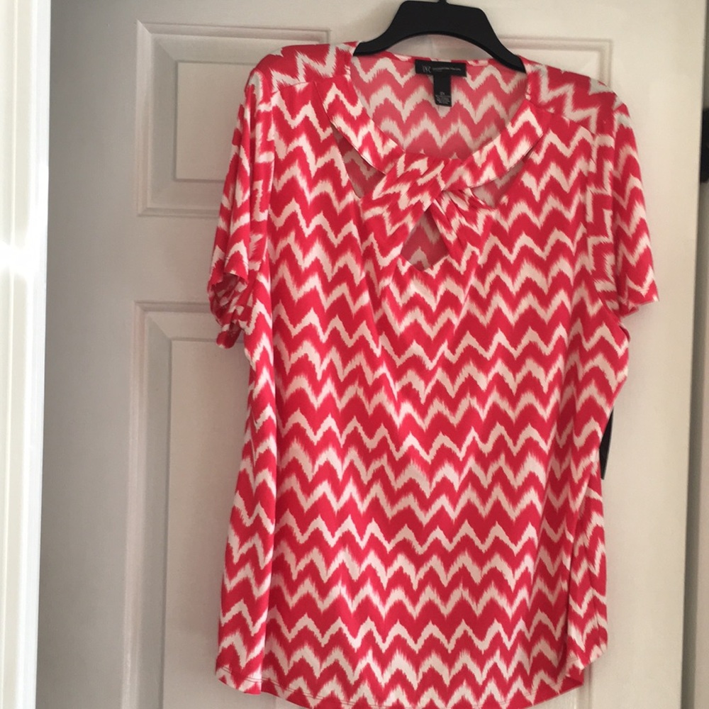 Very beautiful blouse